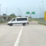 Greška, namera, egzibicionizam, pa i opklada: Zašto vozači završavaju u suprotnom smeru i kako to sprečiti