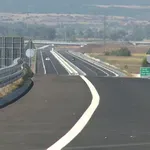 Putevi Srbije: Opasnost od poledice i magle zbog niskih temperatura ujutru i uveče