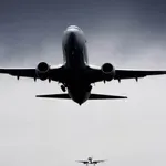 Nemačkom vojnom avionu nije dozvoljeno sletanje na aerodrom u Prištini