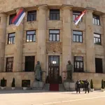Buka: Zabranjen skup podrške "Studentskoj listi" u Banjaluci