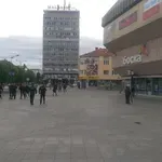 Grad Banjaluka tužio Vladu RS zbog bespravno oduzetih 1,4 miliona evra od naplate PDV-a