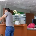 Narodna banka odredila najvišu stopu zaštitnog sloja kapitala za "sistemske banke": Šta to znači