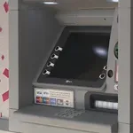 Krivične prijave protiv dve osobe zbog prevare banke u Valjevu