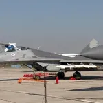 Jutjuberi upali na vojni aerodrom u Batajnici, pa snimke objavili na društvenim mrežama, nadležni bez odgovora