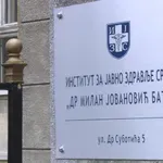 Batut upozorio na prevaru: Neko u imе Institutа nudi "mеdicinski pаkеt" ili usluge uz zаhtеv da to plate
