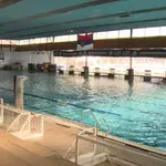 Vaterpolisti Radničkog i Novog Beograda dobili rivale u grupnoj fazi Lige šampiona