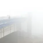 Maglovito pre podne u Vojvodini, u ostatku zemlje sunčano, maksimalna temperatura od 11 do 17 stepeni