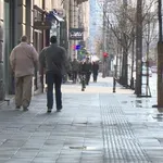 CLS tvrdi da je jedna firma dobila više od 100 državnih i gradskih ugovora od 2021. godine