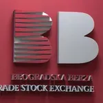 Broker: Država Srbija i ADNOK mogu da kupe akcije NIS-a od MOL-a, kroz dokapitalizaciju ili na berzi od malih akcionara