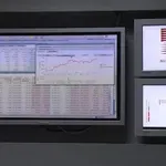 Beogradska berza upozorava na nove pokušaje prevare: Ne nudimo lične savetnike, platforme, ni kampanje sa uplatom novca