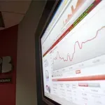 Beogradska berza upozorila na internet prevaru - lažno predstavljanje BGDX