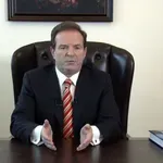 Bogoljub Karić: Osvojićemo 39 odsto glasova, i studenti i SNS će doći da razgovaraju sa nama nakon izbora