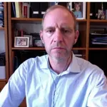 Austrian newspaper: Political scientist Florian Bieber has become a target of Serbia's authorities