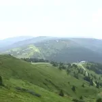 Razglas: Opština Raška planira prodaju odmarališta na Kopaoniku za 2,8 miliona evra