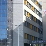 RTS: Bebi pozlilo u vrtiću u Blacu, obavešteni policija i tužilaštvo