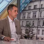 Nikezić (SSP): Auto-put Beograd-Zrenjanin-Novi Sad skuplji od kineskog auto-puta kroz oblake