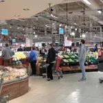 Trgovci će morati da ažuriraju cenovnik u realnom vremenu: Novina Predloga zakona o zaštiti potrošača