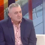 Serbian official: Croatia refuses to help identify victims of Operation Storm