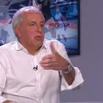 "Legenda doživela poniženje u svom gradu": Obradović i Kićanović više ne žele da njihove medalje budu u muzeju u Čačku