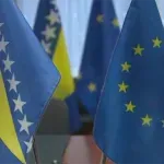 Više od 400 amandmana na nacrt izveštaja Evropskog parlamenta o BiH