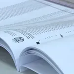 SRCE: Nužno da se uradi novi jedinstveni birački spisak, postojeći uništen