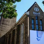 Uprkos prošlogodišnjim kontroverzama, najavljeno 59. izdanje Bitefa