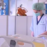 Doktori protiv korupcije: Nema objektivnih razloga za liste čekanja, problem koruptivna regulativa