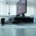 Od danas poslodavci isključivo elektronski šalju zahteve RFZO