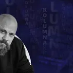 Kad ustaše prodaju ulje