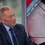 Croatian daily: Appointment of Brent Sadler as Head of United Media would place regional media under Vucic’s influence