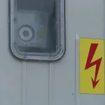 Nova.rs: Dragoljub Zbiljić, Zvonko Gobeljić i Dragan Praštalo nabavljaju brojila za Elektrodistribuciju