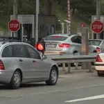 Biznis.rs: Državi skoro pola miliona evra godišnje po kilometru auto-puta, ali minus Puteva Srbije dupliran