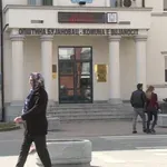 Studenti pozvali na protestni skup u Bujanovcu 28. februara