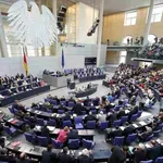 German Government issues brief response to Bundestag inquiries on Novi Sad tragedy and Belgrade EXPO 2027
