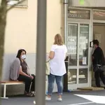 Roditelji dece pacijenata: Otkazane sve operacije krajnika u bolnici u Čačku do daljeg