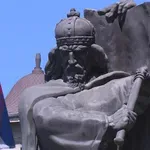 Sindikat sudske vlasti najavio za ponedeljak jednočasovni štrajk upozorenja