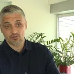 Tužilaštvo naložilo policiji da istraži incident kod Palate pravde, mediji pišu da je umešan Čedomir Jovanović