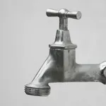 Nestašice vode zbog radova od sutra do subote u više beogradskih naselja