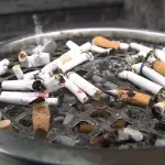 Cigarete znatno poskupljuju: Do 2030. godine paklica će koštati gotovo 12 evra