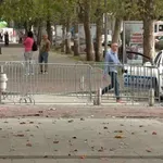 Policija Crne Gore: Mere bezbednosti podignute na najviši nivo uoči Samita EU-Zapadni Balkan