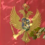 Potomcima dinastije Petrovića dvorac u Podgorici vraćen odlukom Skupštine Crne Gore