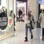 Sutra je "Crni petak", trgovci u Srbiji najavili popuste i veće od 50 odsto