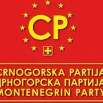 Crnogorska partija: Učestvovaćemo u kontroli izbornog procesa