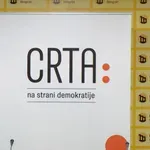 CRTA: Ovo se teško može nazvati izborima