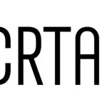 CRTA: 60 percent support for students
