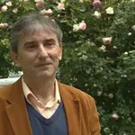 Cvijetin Milivojević: Nadam se da će izborna pobeda Studentske liste značiti i promenu sistema