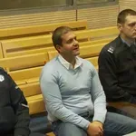 Radar objavio skaj prepiske, SNS i MUP ćute: Da li su Šarić i saradnici finansirali vladajuću stranku