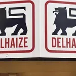 Delhaize initiates international arbitration over Serbian government regulation