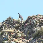 Biševac: Problemi deponija u Novom Pazaru, Tutinu i Sjenici zahtevaju zajedničko delovanje