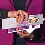 NBS: Plaćanje poreskih obaveza Dina karticom bez provizije na šalterima Uprave za trezor